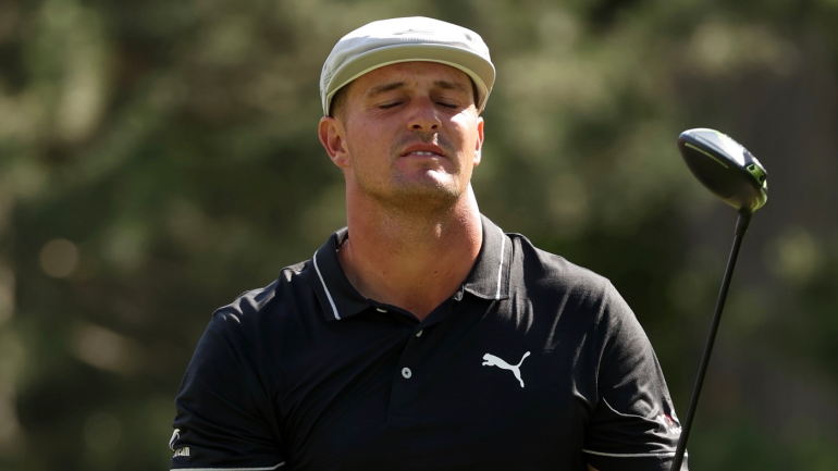 bryson-dechambeau-2021-rmc.png