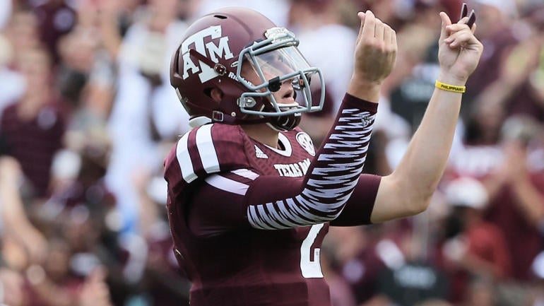 HOW MUCH MONEY DO COLLEGE FOOTBALL REFS MAKE