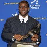 reggie-bush-usc-scandal.jpg