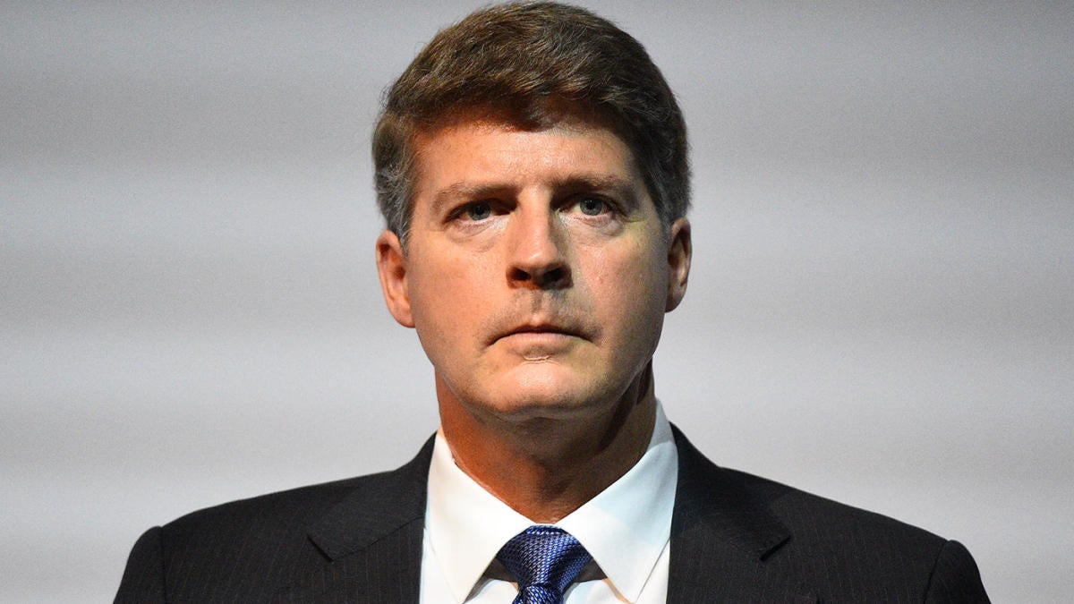 Time for Hal Steinbrenner to open Yankees' coffers for these FAs