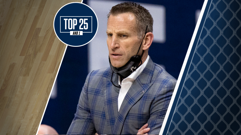 nate-oats-t26.png