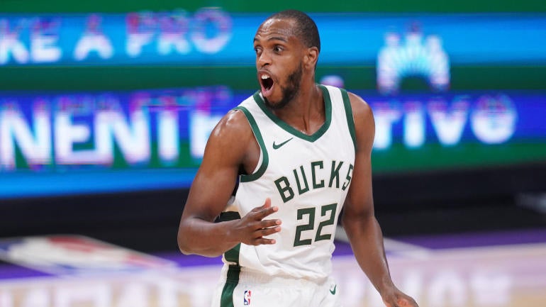 middleton-bucks.jpg