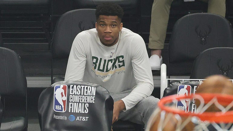 irving-2.jpg
