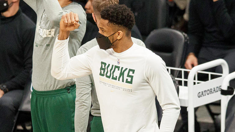 giannis-1.png