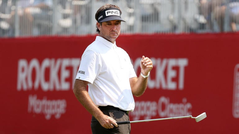 Blog-1326986308-bubba-watson-2021-rocket-r4-17th-green-1400.jpg