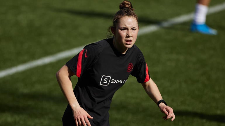 olivia-moultrie-portland-thorns-nwsl.jpg