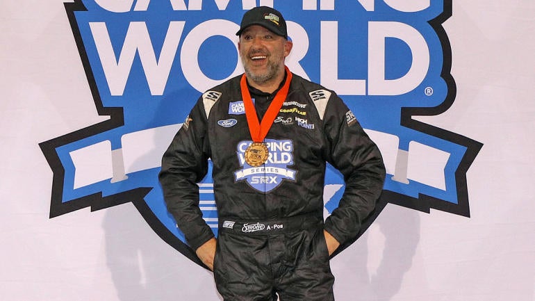 tony-stewart.jpg