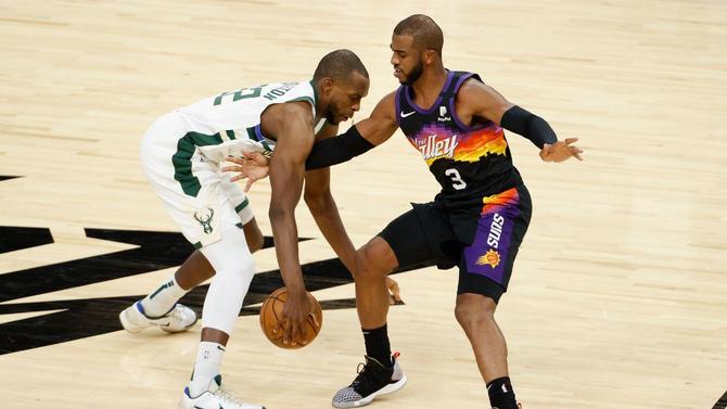 suns-bucks.jpg