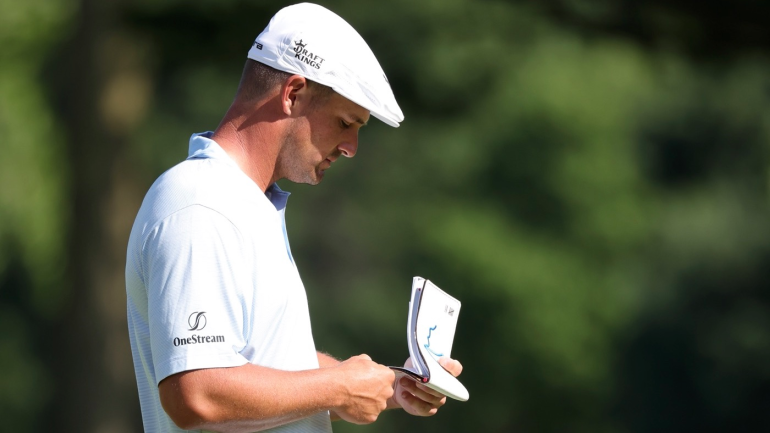 bryson-dechambeau-2021-match.png