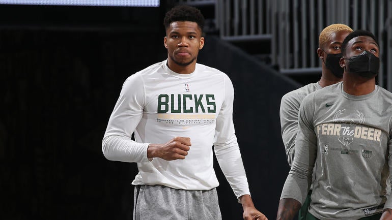 Giannis-2.  png