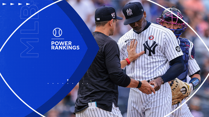mlb-power-rankings.png