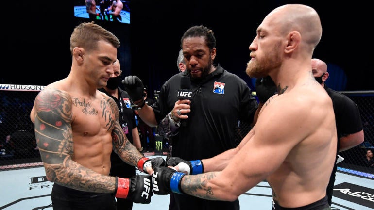 dustin-poirier.jpg