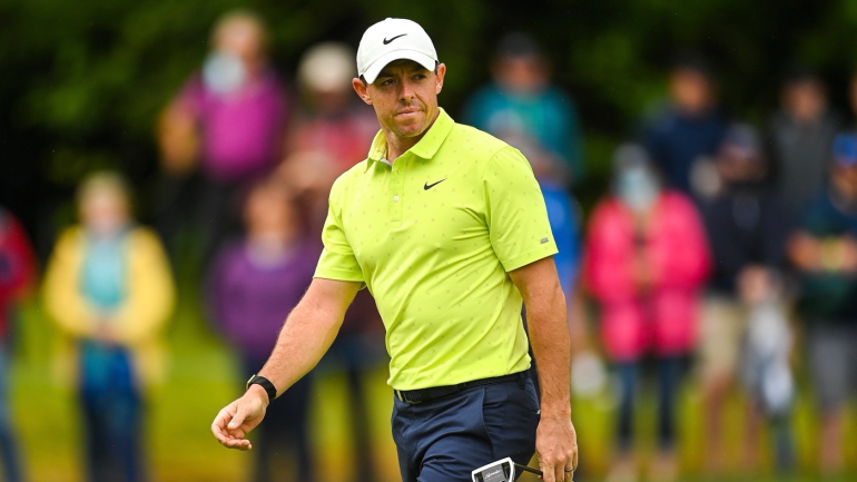 rory-2021-irish.png