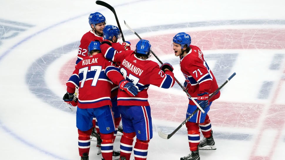 habs-survive.jpg