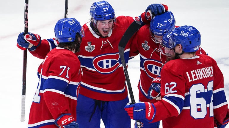 canadiens-celebrate.jpg