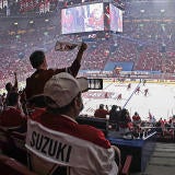 bell-centre.jpg
