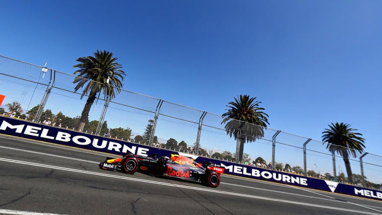 aussie-f1.jpg