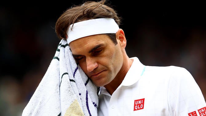 federer-wimbledon.jpg