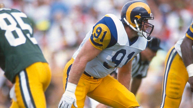 kevin-greene.jpg
