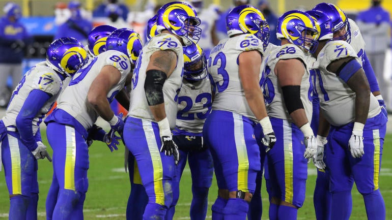 rams.jpg