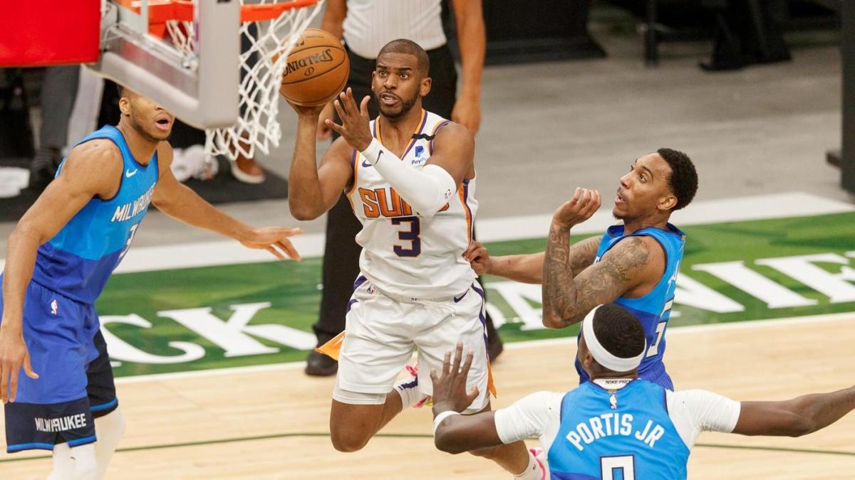 pic Bucks Vs Suns Prediction 2016 bucks suns nba finals predictions