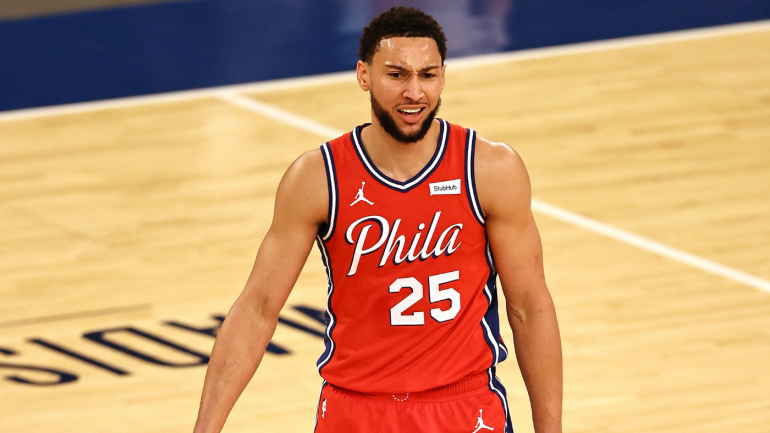 ben-simmons-3.png