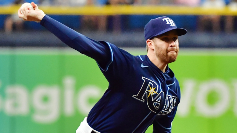rays-mchugh.png