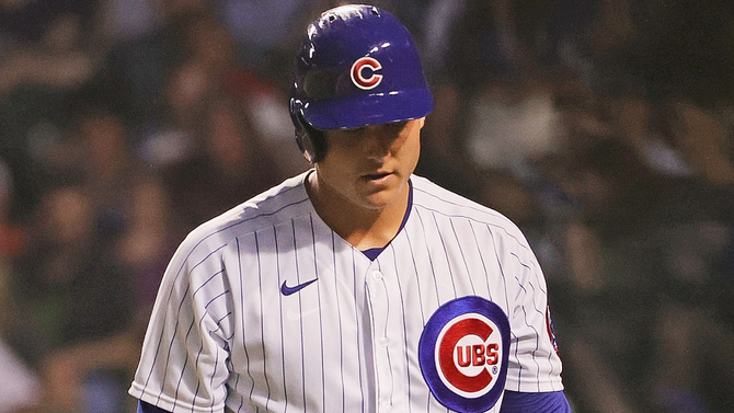 anthony-rizzo-cubs.png