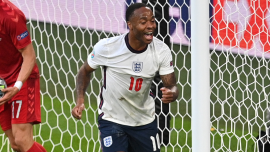 raheem-sterling-1.png