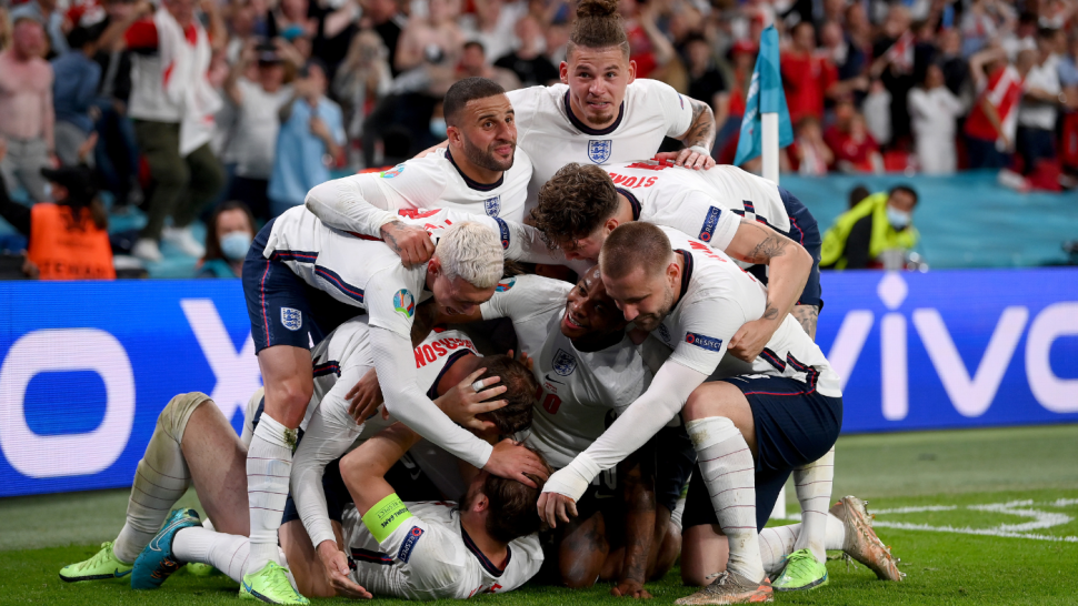 england-euro-2.png