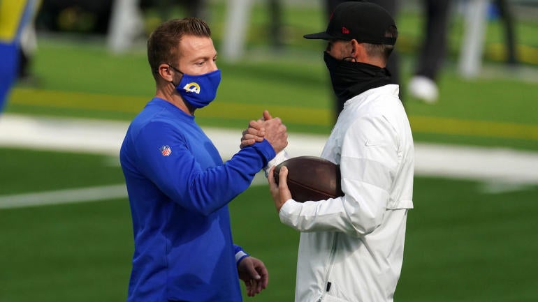 sean-mcvay-kyle-shanahan.jpg