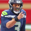 russell-wilson-1400.jpg