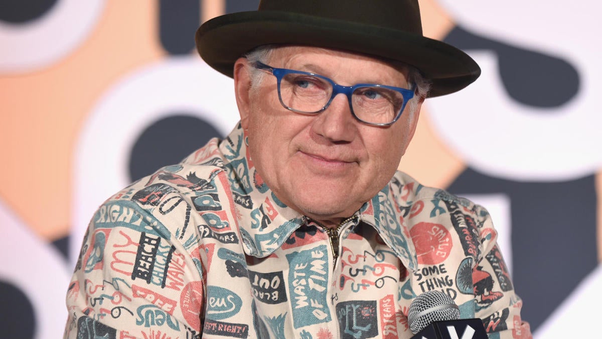 tinker hatfield 6