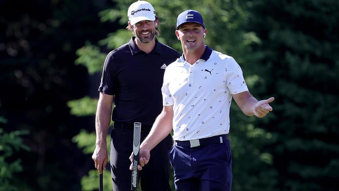 aaron-rodgers-bryson-dechambeau-match.jpg