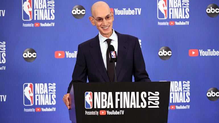 adam-silver.jpg