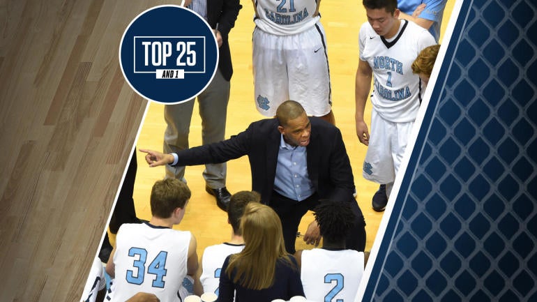 top25and1-hubert-davis.jpg