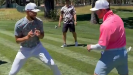 stephen-curry-canelo-alvarez-golf.png