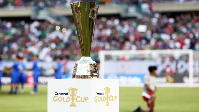 gold-cup-trophy-concacaf.jpg