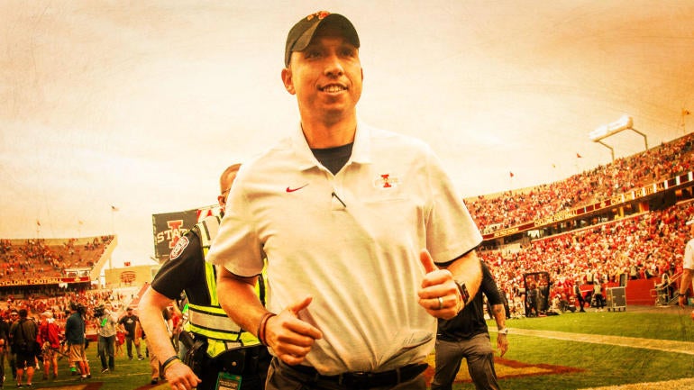 matt-campbell-graphic.jpg