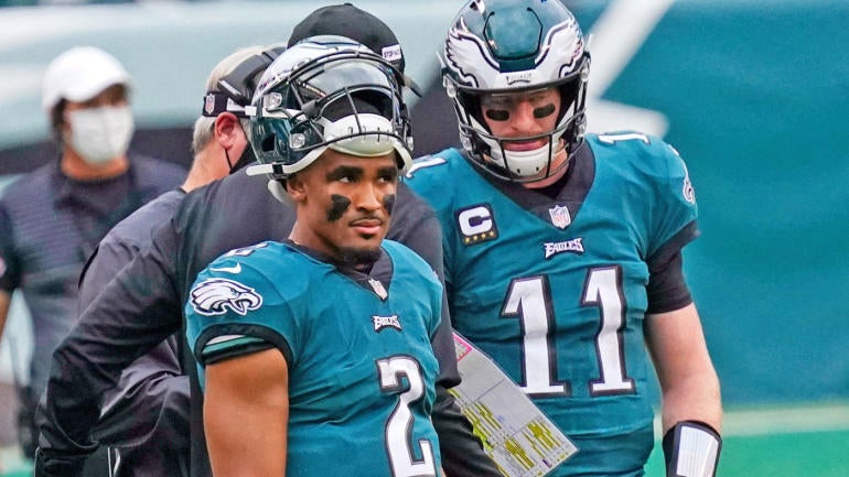 wentz-hurts.jpg