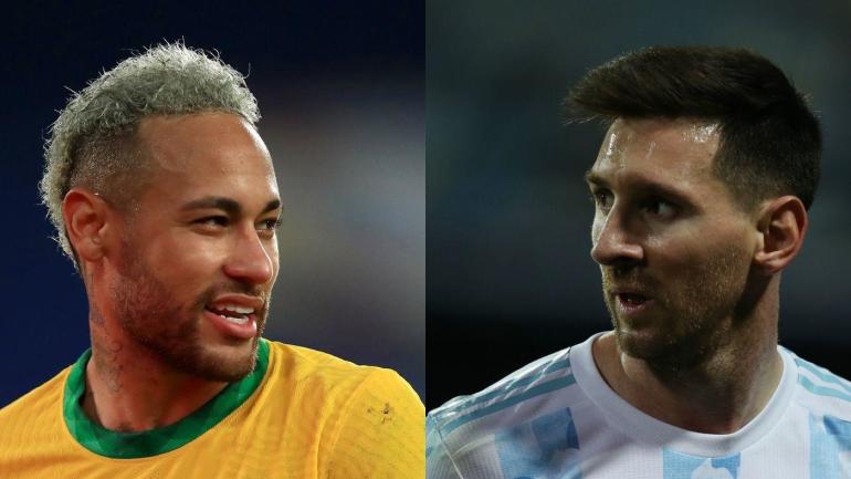 messi-neymar.jpg