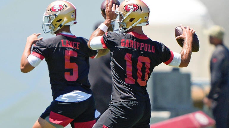 niners-1400.jpg