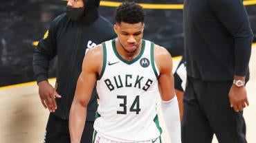 bucks-win.jpg