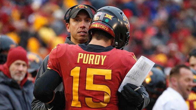 campbell-purdy.jpg