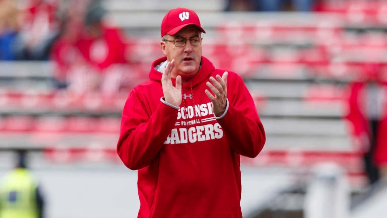 paul-chryst.jpg