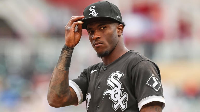 tim-anderson-white-sox.jpg