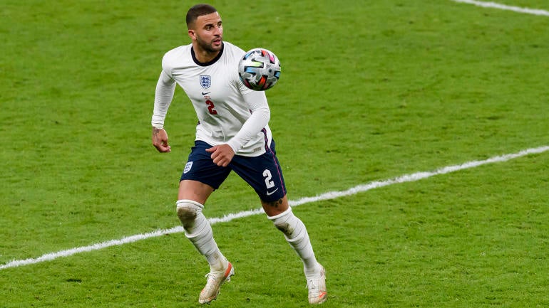 kyle-walker-england.jpg