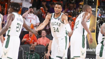 bucks-starters-2.jpg