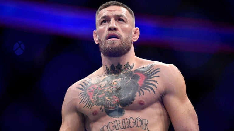 conor-mcgregor-264.jpg