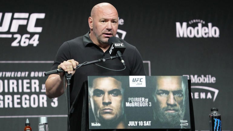 dana-white-ufc-264.jpg